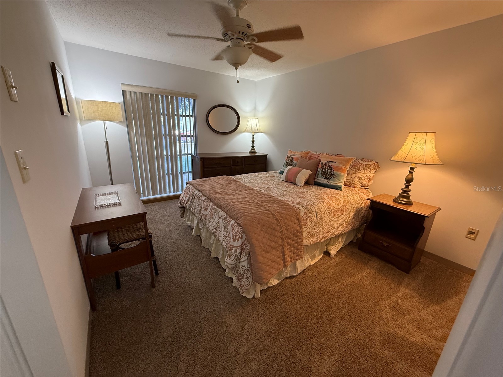 2700 Bayshore Boulevard #4103 Dunedin FL 34698 TB8481456 image19
