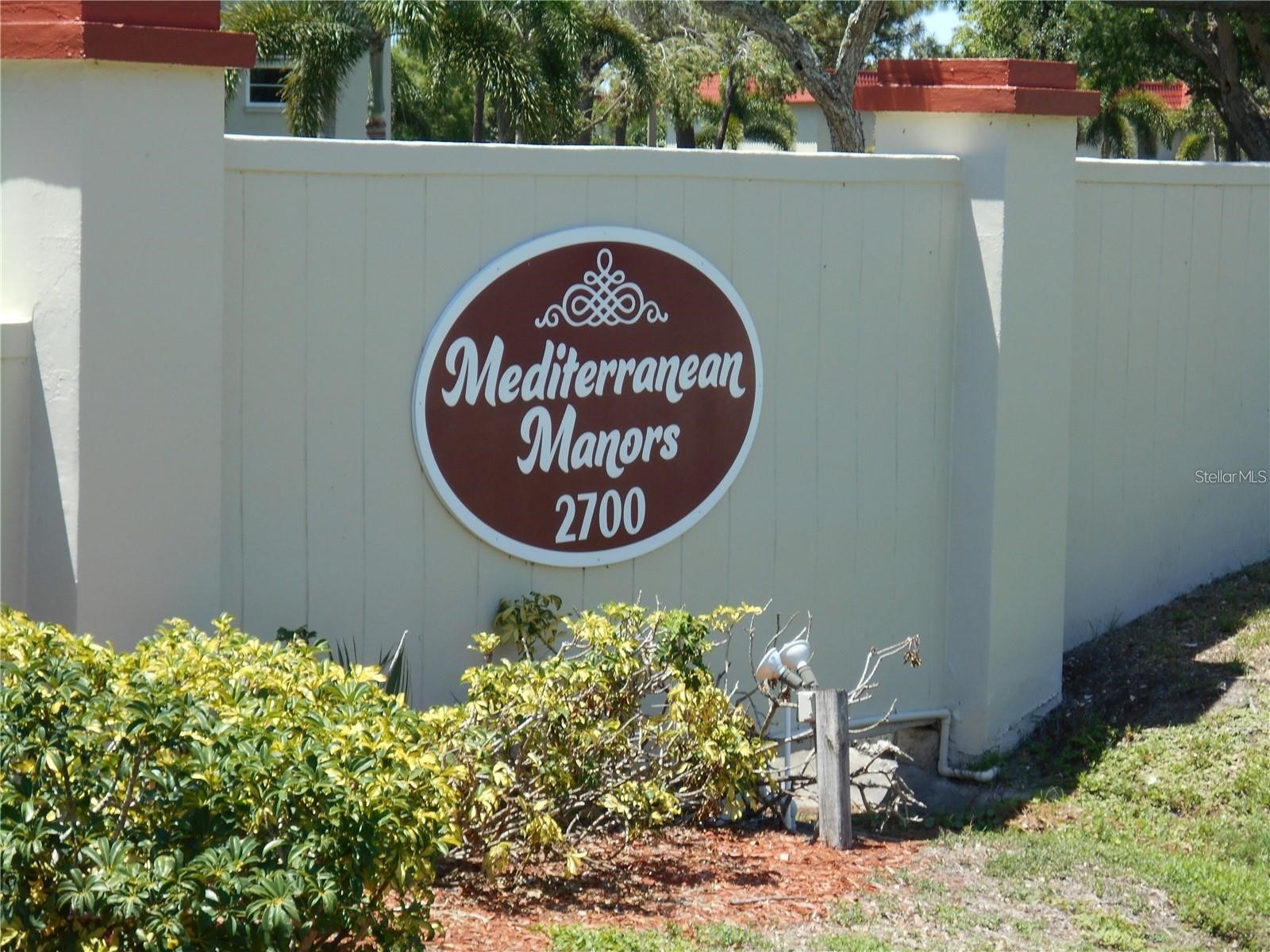 2700 Bayshore Boulevard #4103 Dunedin FL 34698 TB8481456 image2