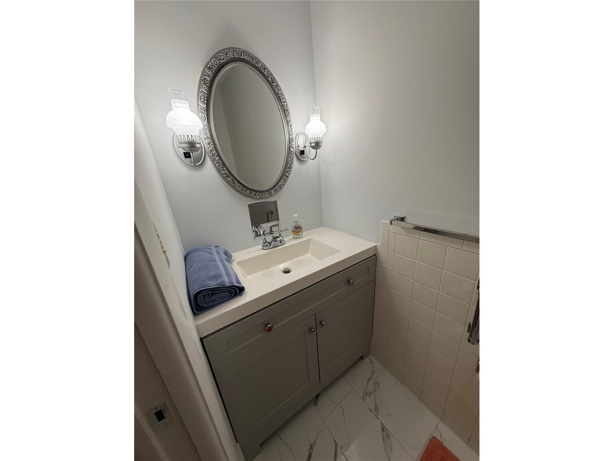 2700 Bayshore Boulevard #4103 Dunedin FL 34698 TB8481456 image20