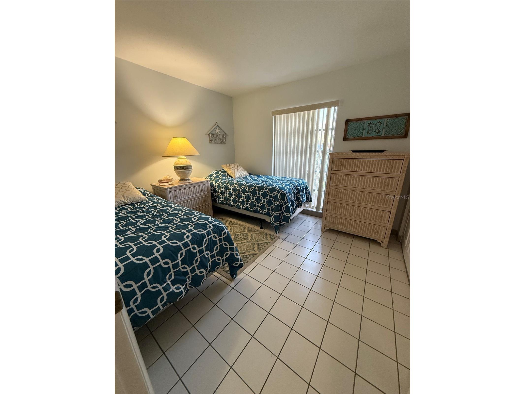 2700 Bayshore Boulevard #4103 Dunedin FL 34698 TB8481456 image25
