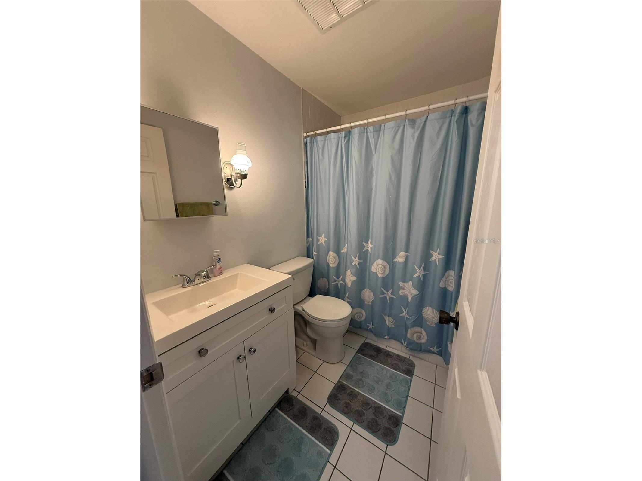 2700 Bayshore Boulevard #4103 Dunedin FL 34698 TB8481456 image26