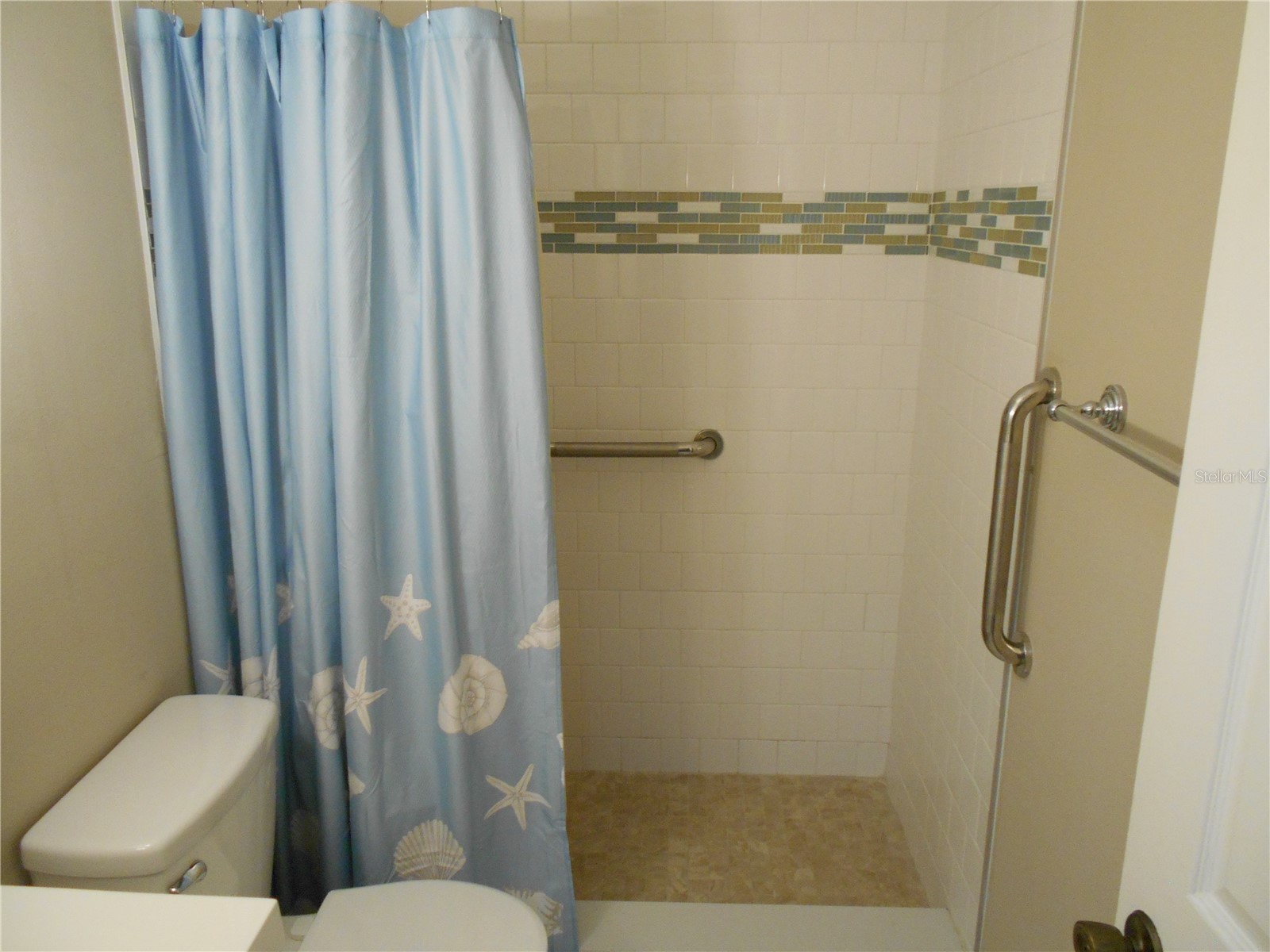 2700 Bayshore Boulevard #4103 Dunedin FL 34698 TB8481456 image27
