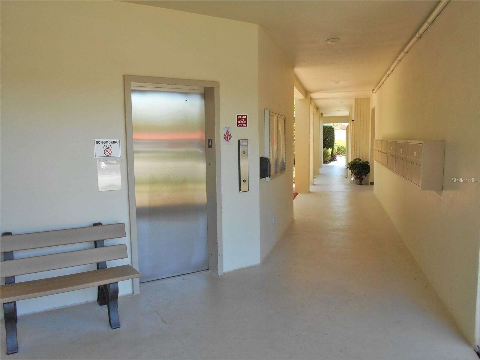 2700 Bayshore Boulevard #4103 Dunedin FL 34698 TB8481456 image3