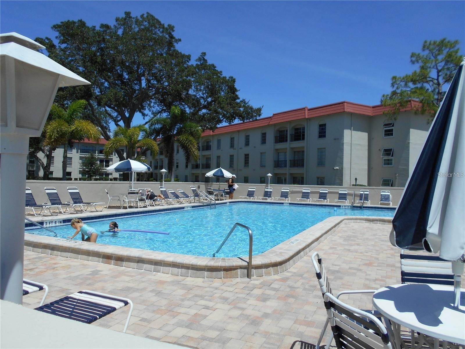2700 Bayshore Boulevard #4103 Dunedin FL 34698 TB8481456 image37