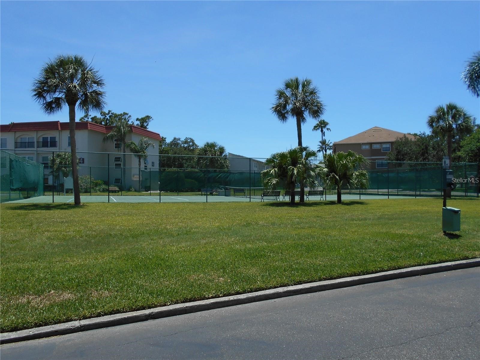2700 Bayshore Boulevard #4103 Dunedin FL 34698 TB8481456 image38