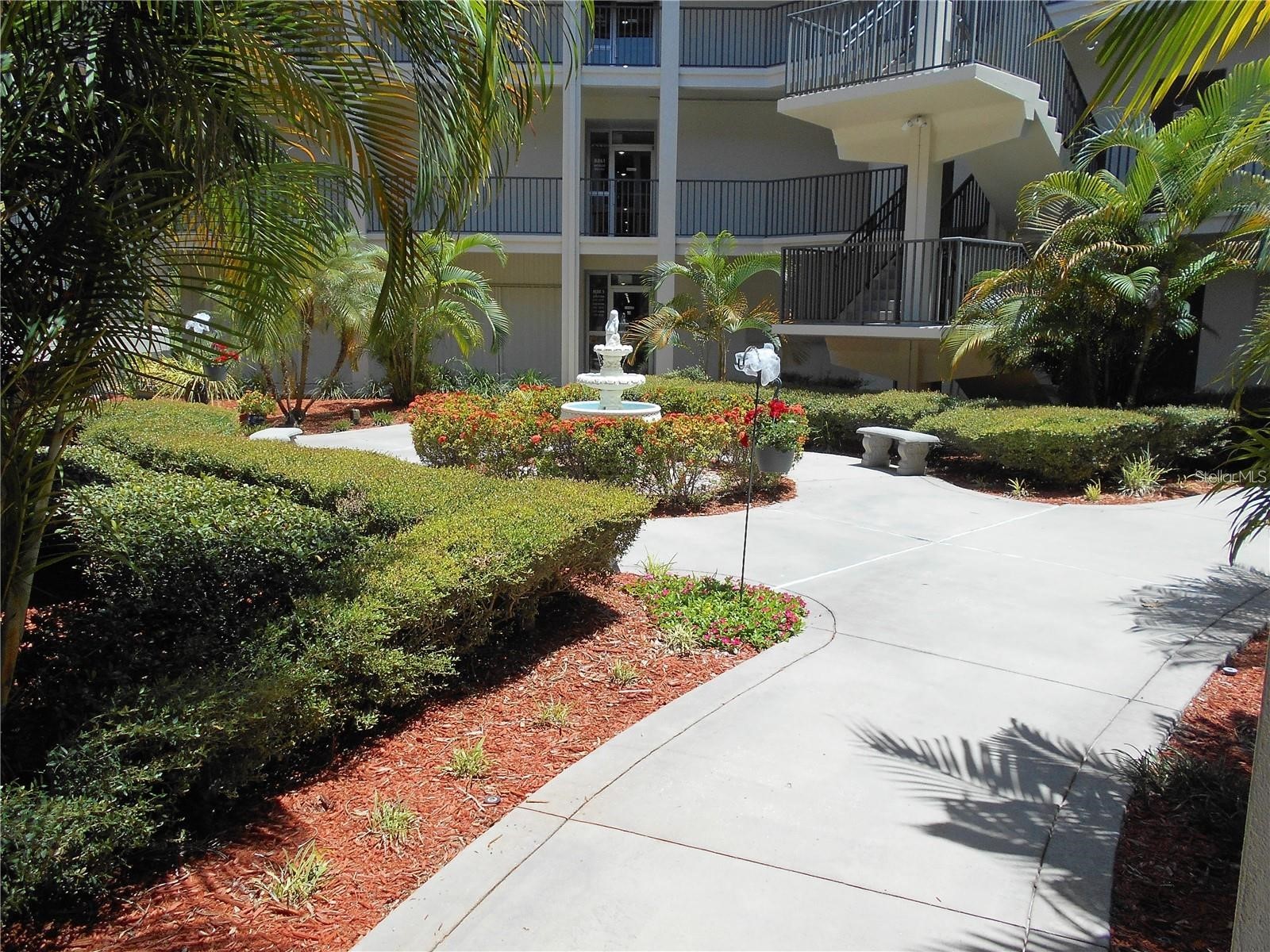 2700 Bayshore Boulevard #4103 Dunedin FL 34698 TB8481456 image5