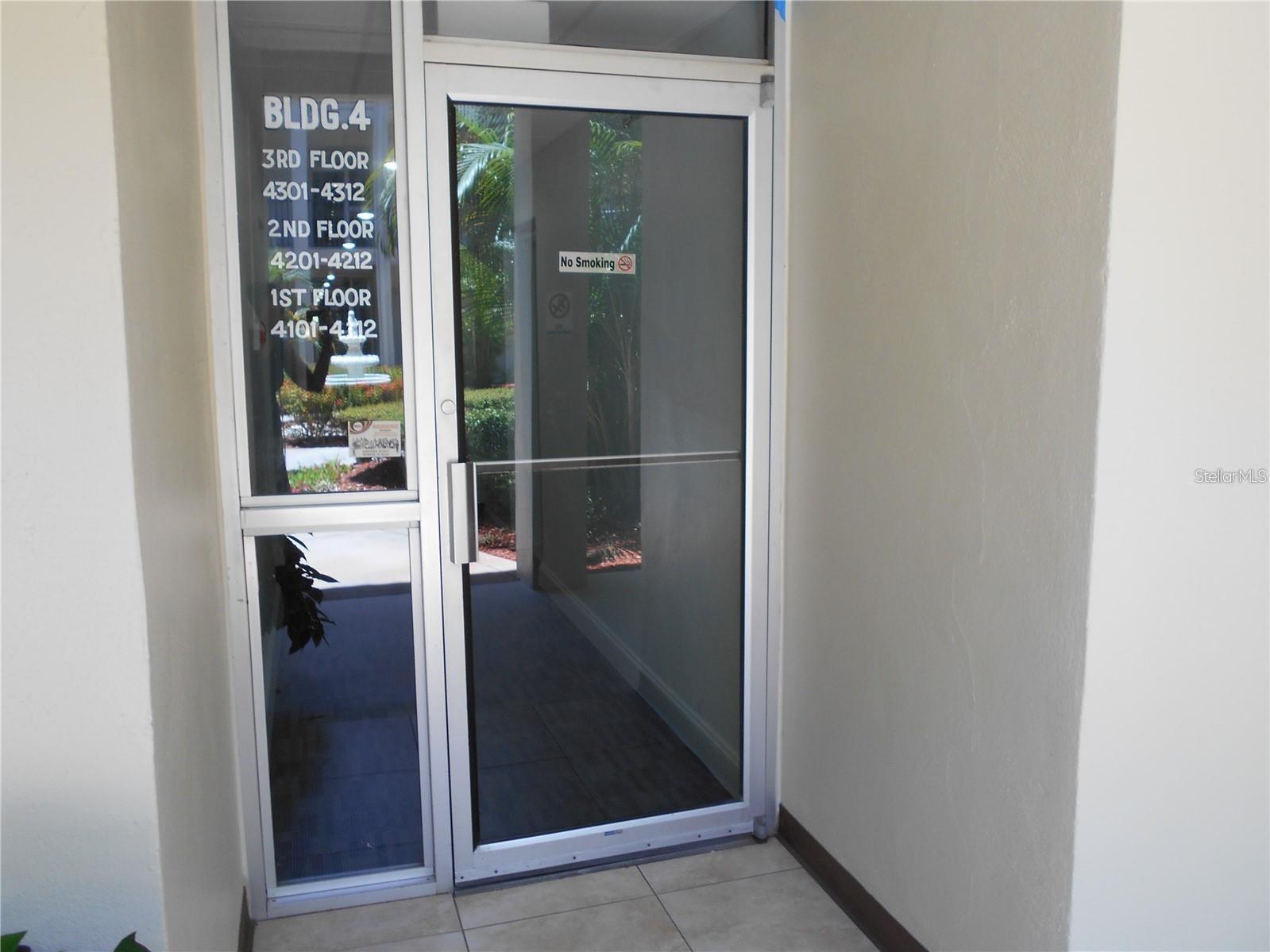 2700 Bayshore Boulevard #4103 Dunedin FL 34698 TB8481456 image6