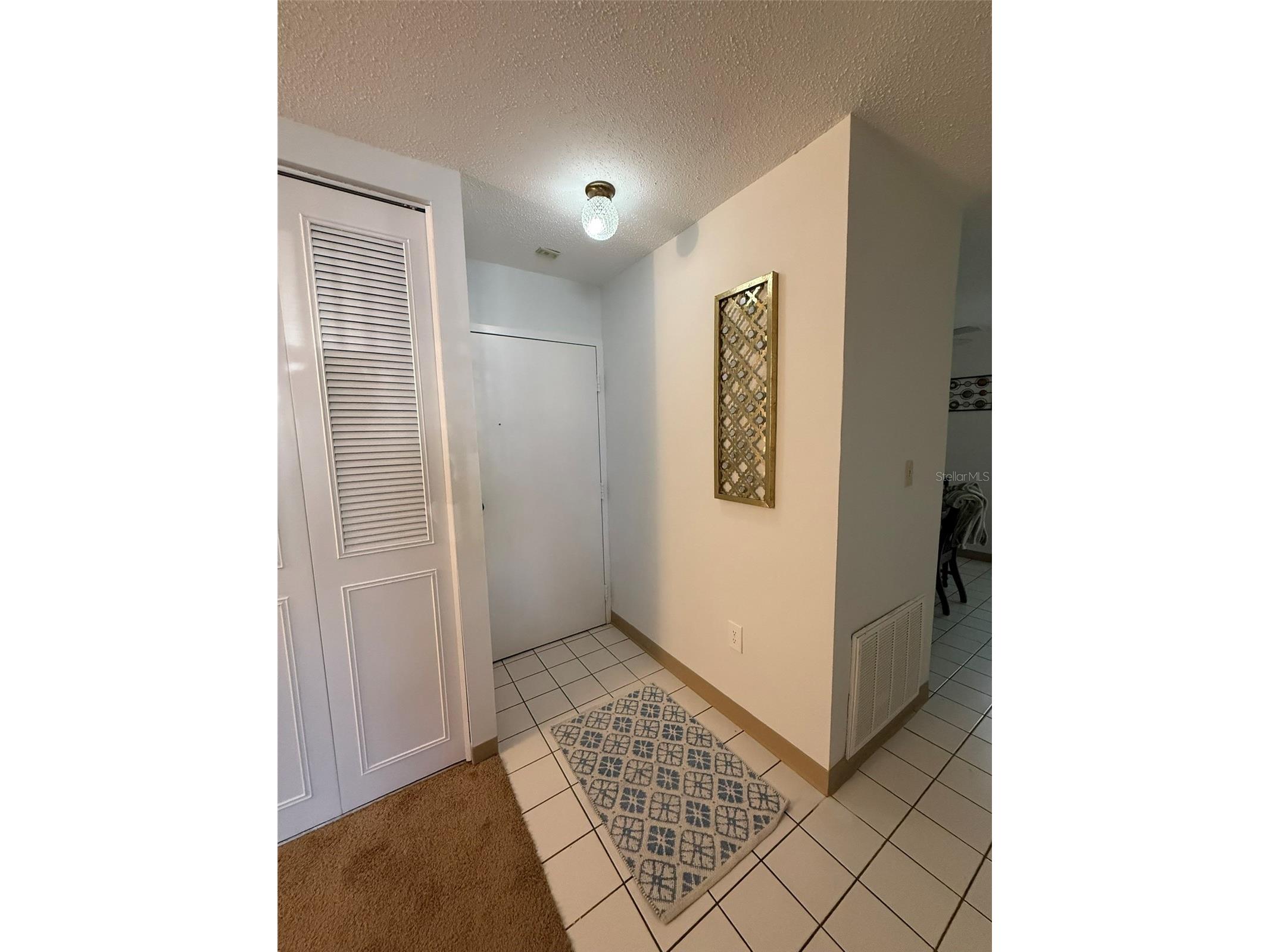 2700 Bayshore Boulevard #4103 Dunedin FL 34698 TB8481456 image9