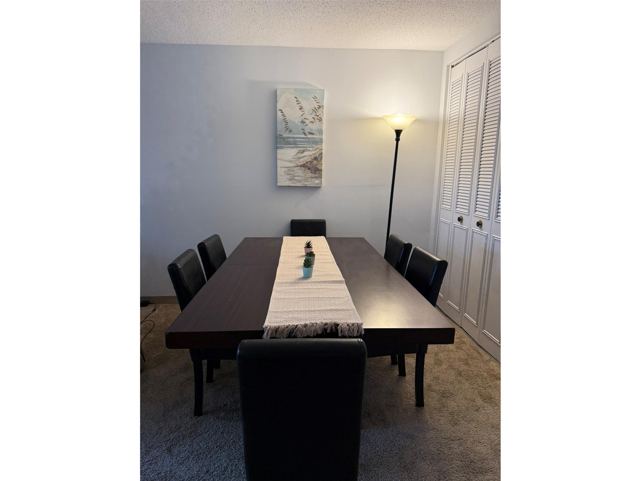2700 Bayshore Boulevard #4103 Dunedin FL 34698 TB8516891 image10