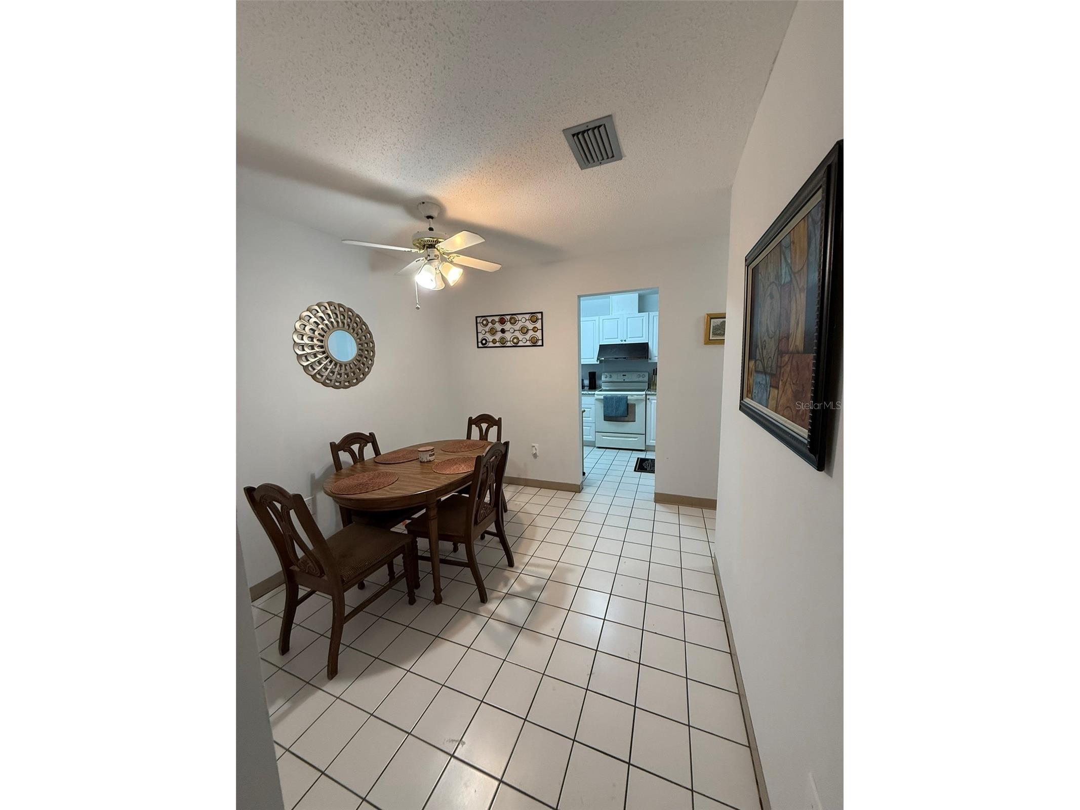 2700 Bayshore Boulevard #4103 Dunedin FL 34698 TB8516891 image14