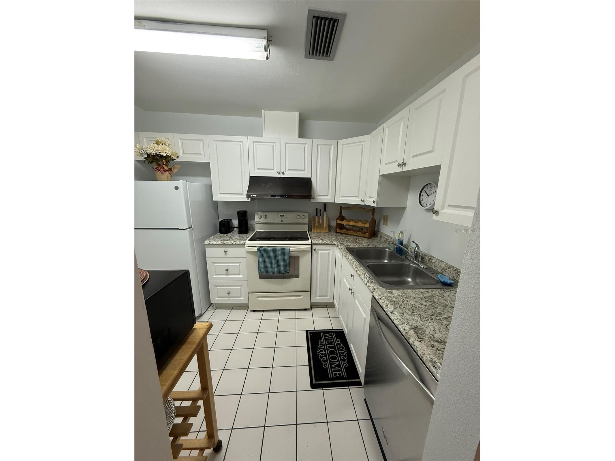 2700 Bayshore Boulevard #4103 Dunedin FL 34698 TB8516891 image15
