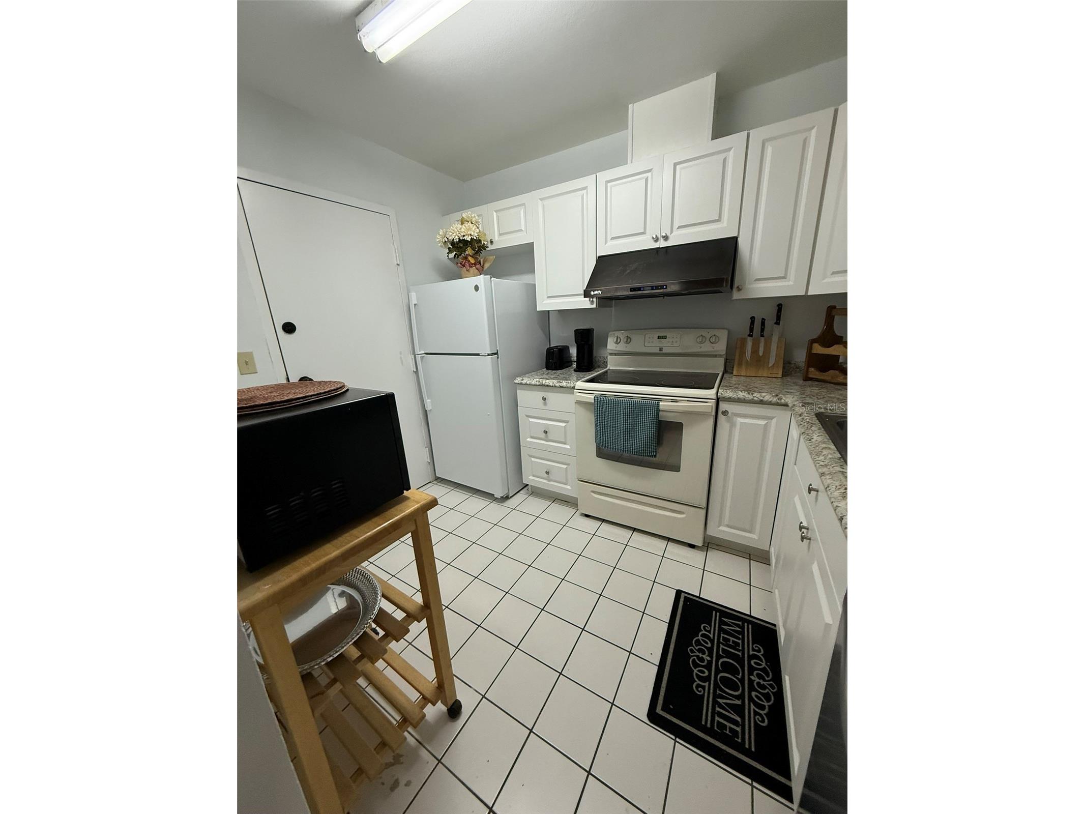 2700 Bayshore Boulevard #4103 Dunedin FL 34698 TB8516891 image16