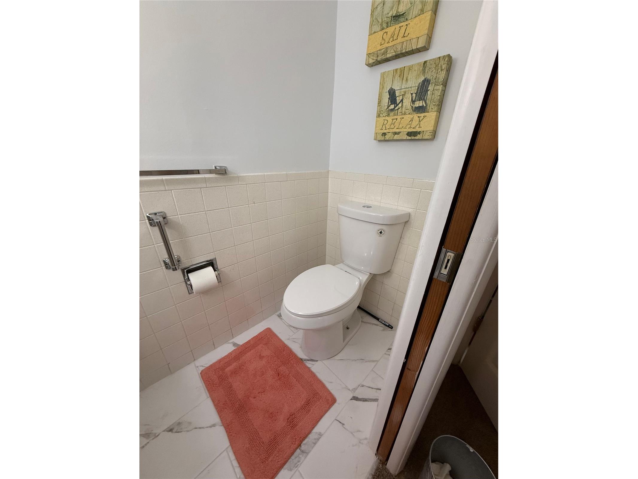 2700 Bayshore Boulevard #4103 Dunedin FL 34698 TB8516891 image20
