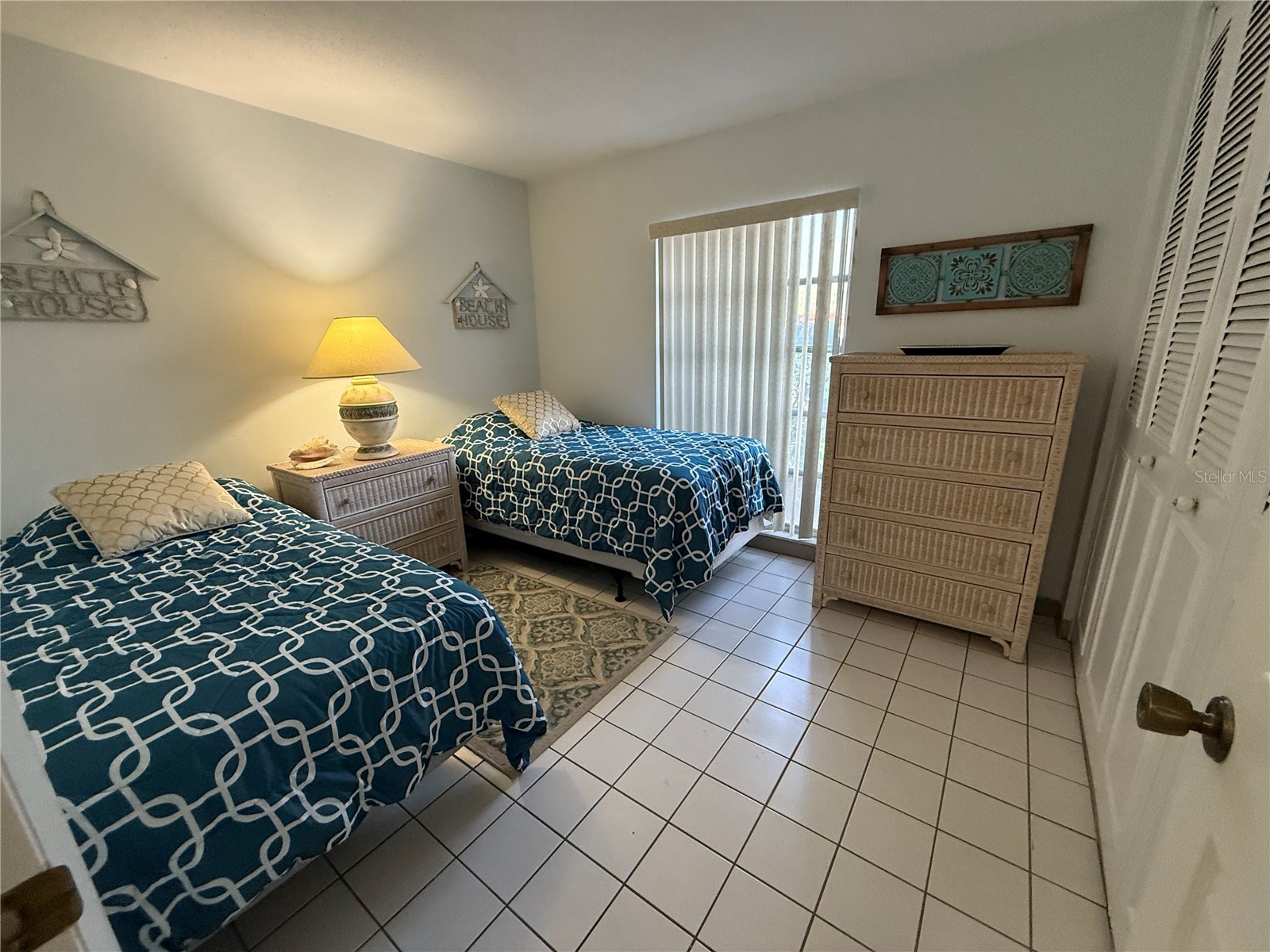 2700 Bayshore Boulevard #4103 Dunedin FL 34698 TB8516891 image21