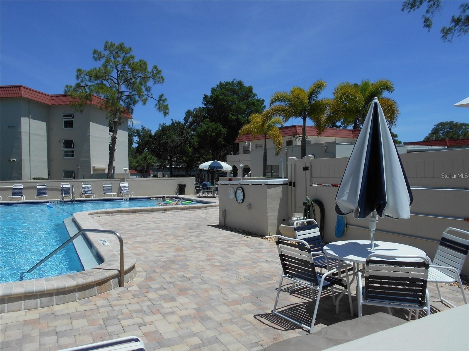 2700 Bayshore Boulevard #4103 Dunedin FL 34698 TB8516891 image25
