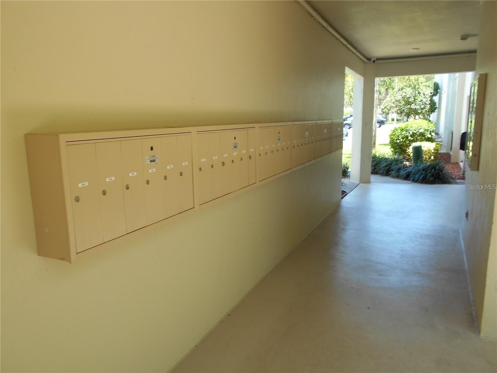 2700 Bayshore Boulevard #4103 Dunedin FL 34698 TB8516891 image3