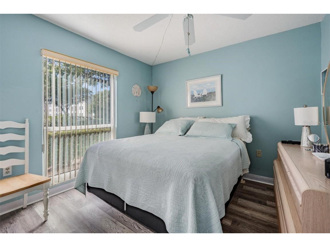 2700 Bayshore Boulevard #4104 Dunedin FL 34698 TB8447169 image10