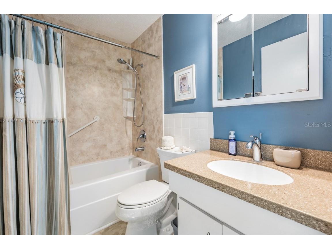 2700 Bayshore Boulevard #4104 Dunedin FL 34698 TB8447169 image11