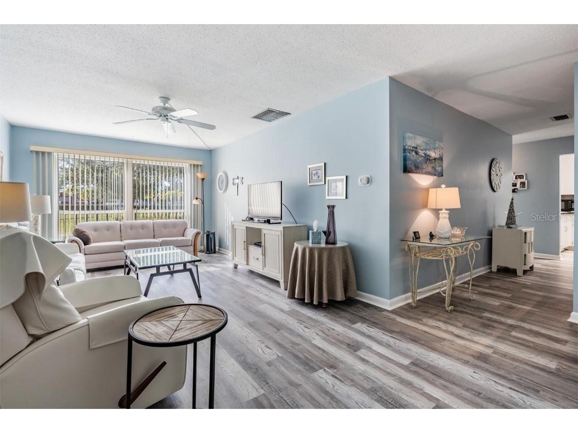 2700 Bayshore Boulevard #4104 Dunedin FL 34698 TB8447169 image4