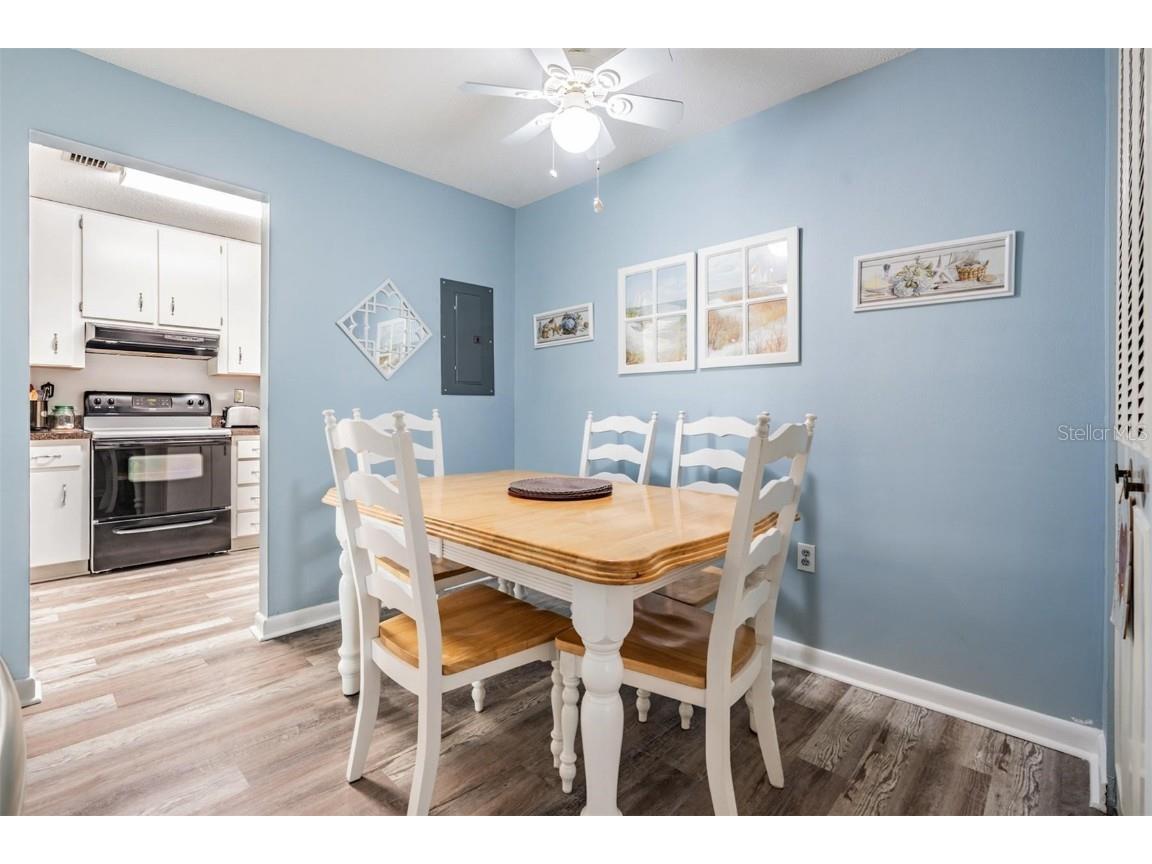 2700 Bayshore Boulevard #4104 Dunedin FL 34698 TB8447169 image5