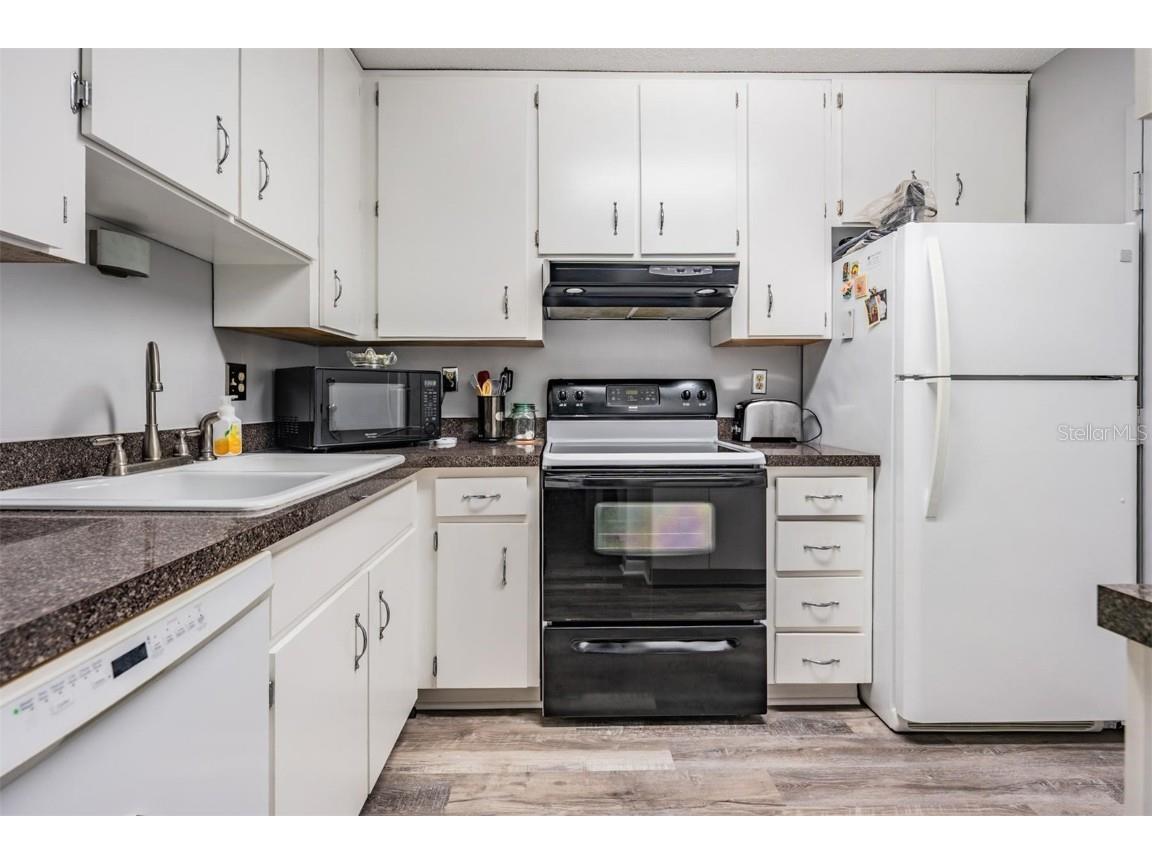 2700 Bayshore Boulevard #4104 Dunedin FL 34698 TB8447169 image6