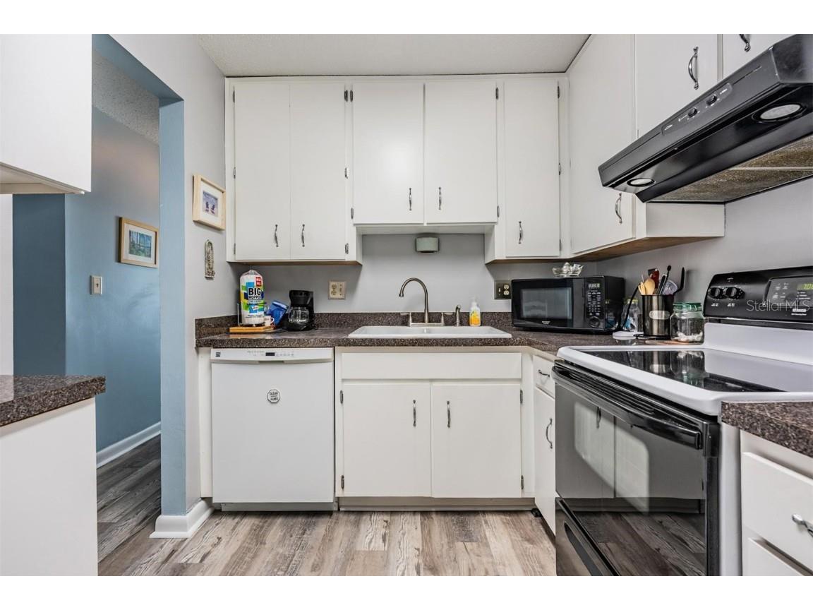 2700 Bayshore Boulevard #4104 Dunedin FL 34698 TB8447169 image7