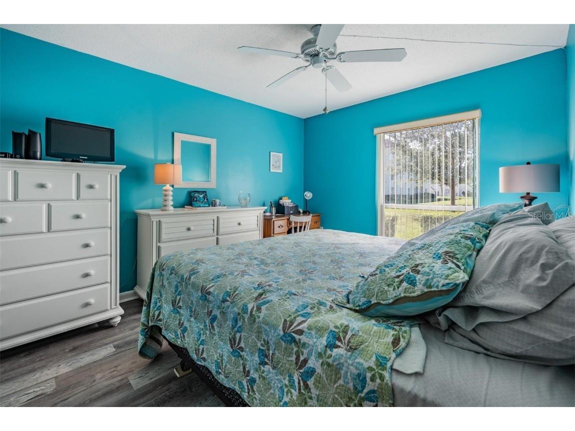 2700 Bayshore Boulevard #4104 Dunedin FL 34698 TB8447169 image8