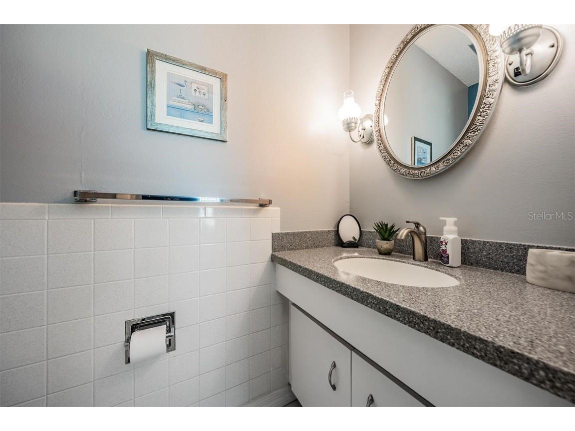 2700 Bayshore Boulevard #4104 Dunedin FL 34698 TB8447169 image9