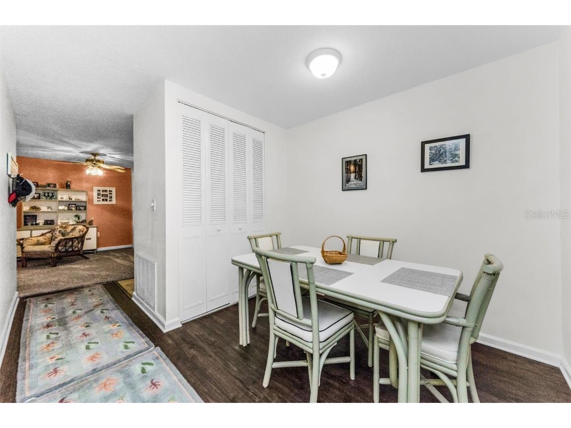 2700 Bayshore Boulevard #4106 Dunedin FL 34698 - ST JOSEPHS SOUND/INTRACOASTAL/ TB8399541 image10