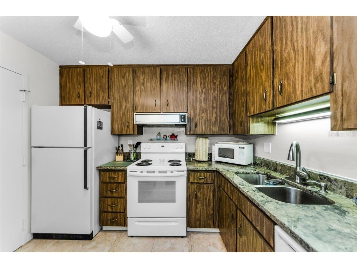 2700 Bayshore Boulevard #4106 Dunedin FL 34698 - ST JOSEPHS SOUND/INTRACOASTAL/ TB8399541 image11