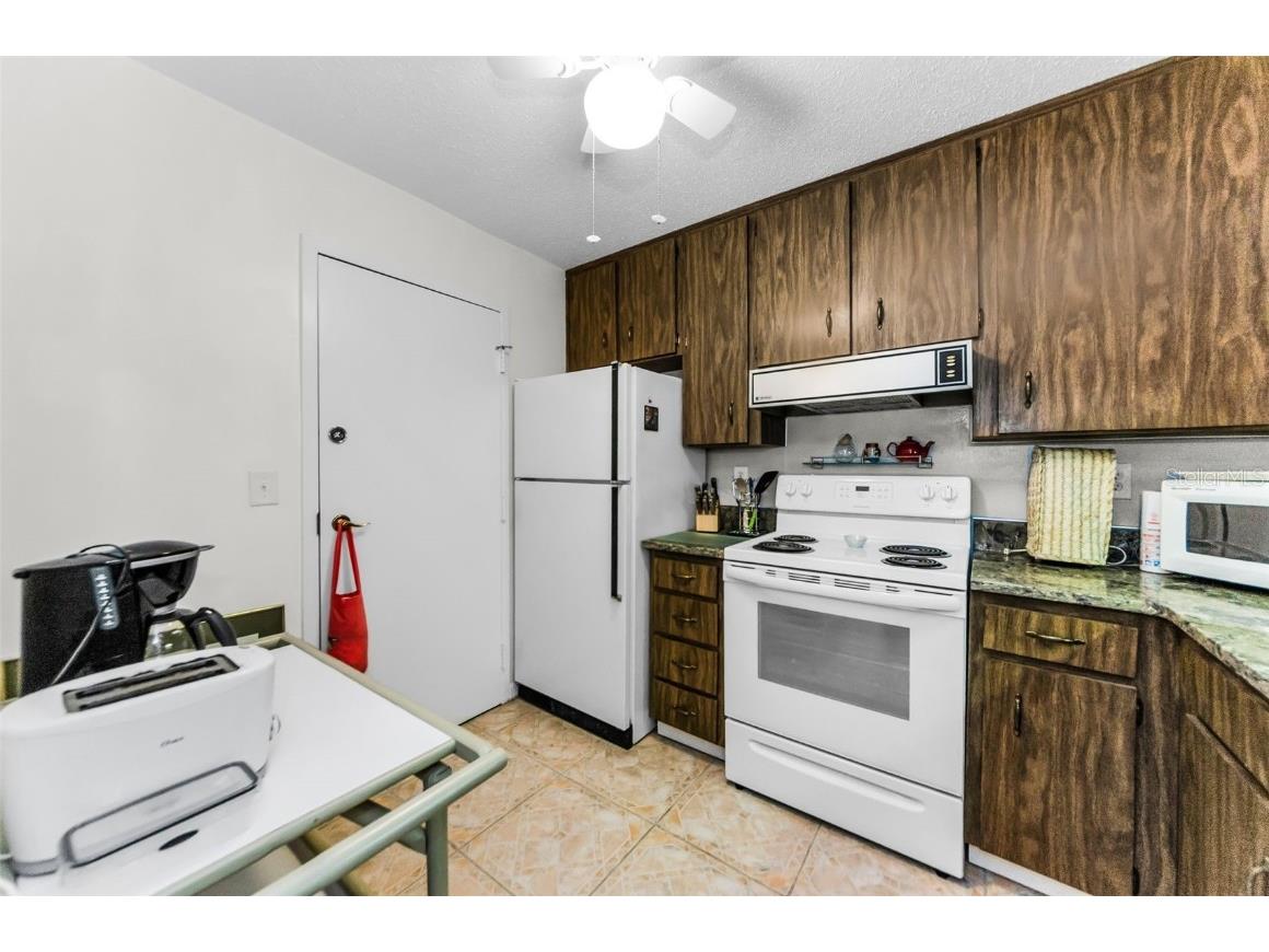 2700 Bayshore Boulevard #4106 Dunedin FL 34698 - ST JOSEPHS SOUND/INTRACOASTAL/ TB8399541 image12