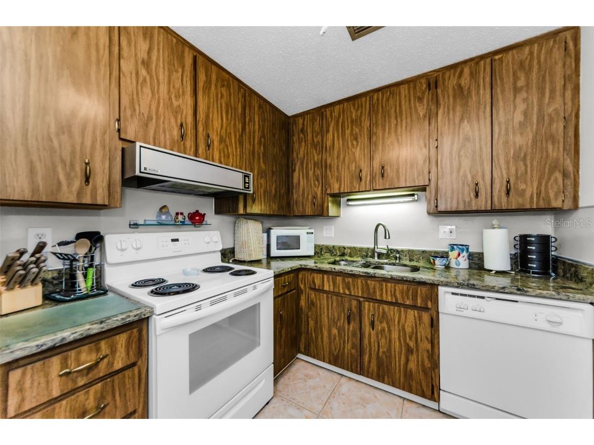 2700 Bayshore Boulevard #4106 Dunedin FL 34698 - ST JOSEPHS SOUND/INTRACOASTAL/ TB8399541 image13