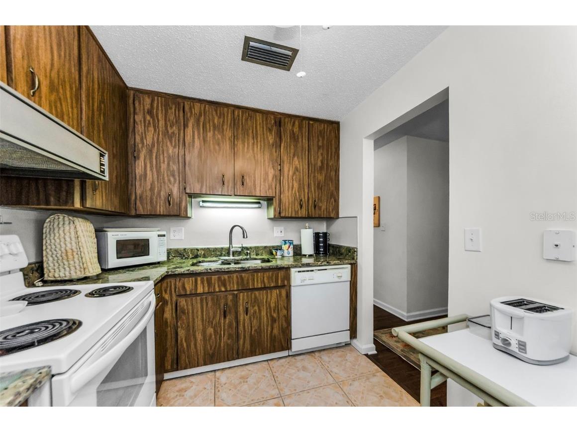 2700 Bayshore Boulevard #4106 Dunedin FL 34698 - ST JOSEPHS SOUND/INTRACOASTAL/ TB8399541 image14