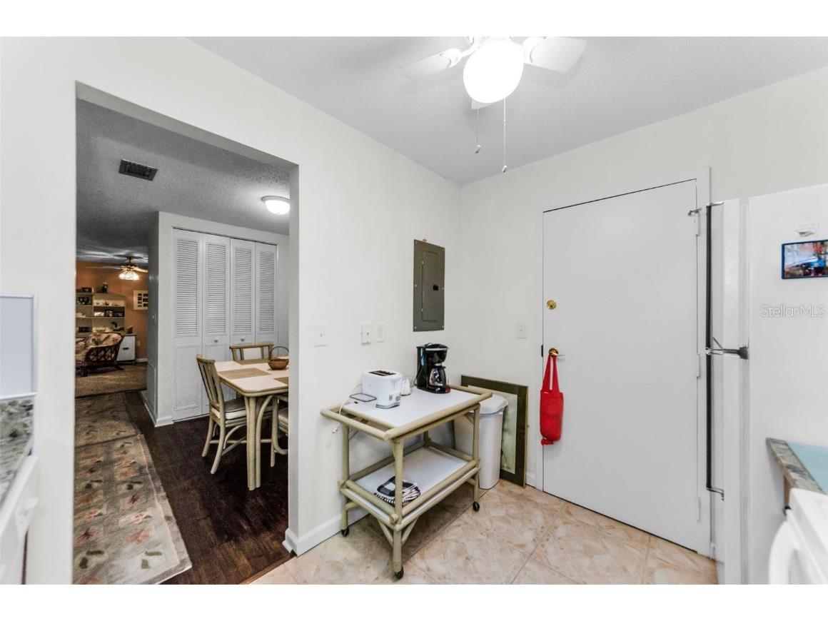 2700 Bayshore Boulevard #4106 Dunedin FL 34698 - ST JOSEPHS SOUND/INTRACOASTAL/ TB8399541 image15