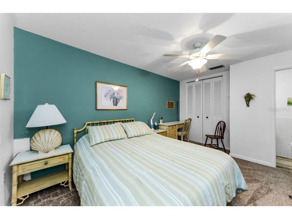 2700 Bayshore Boulevard #4106 Dunedin FL 34698 - ST JOSEPHS SOUND/INTRACOASTAL/ TB8399541 image18