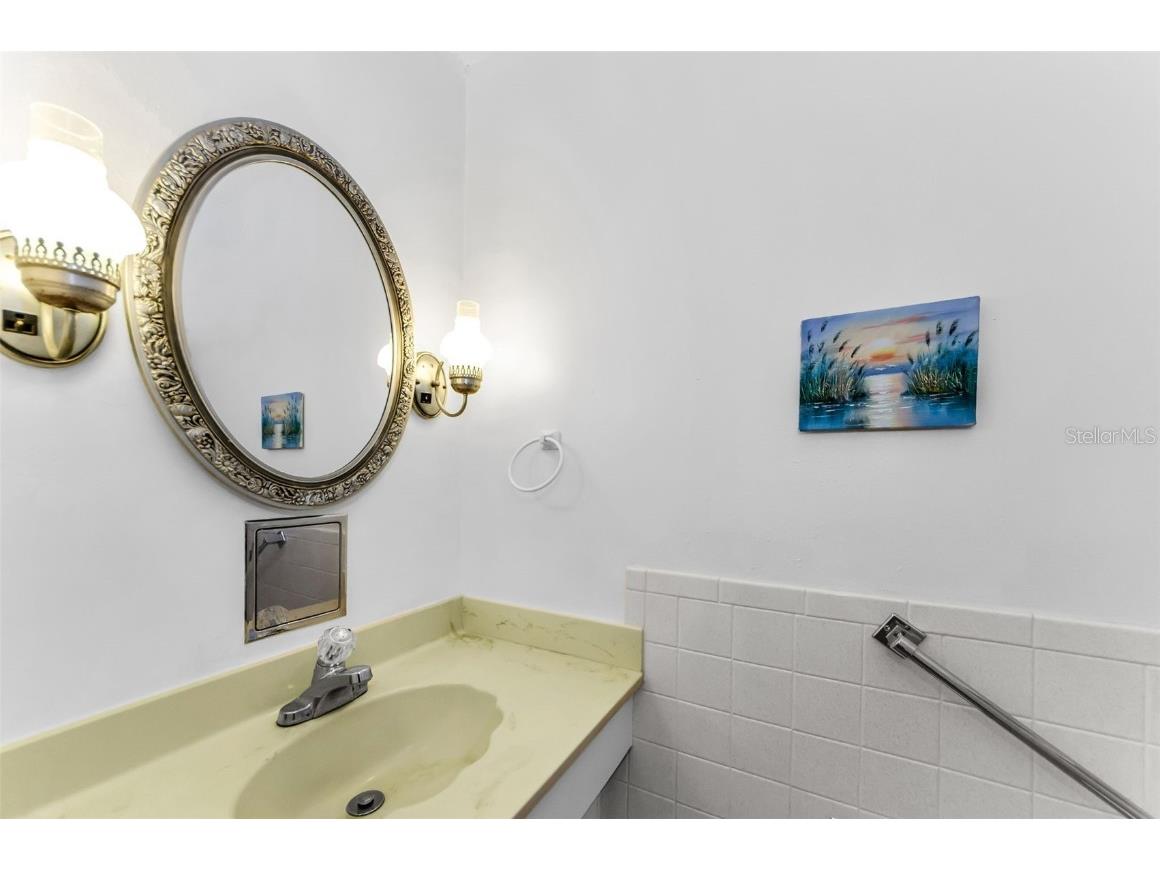 2700 Bayshore Boulevard #4106 Dunedin FL 34698 - ST JOSEPHS SOUND/INTRACOASTAL/ TB8399541 image19