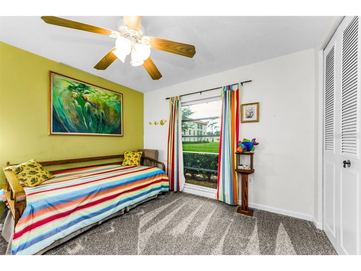2700 Bayshore Boulevard #4106 Dunedin FL 34698 - ST JOSEPHS SOUND/INTRACOASTAL/ TB8399541 image20