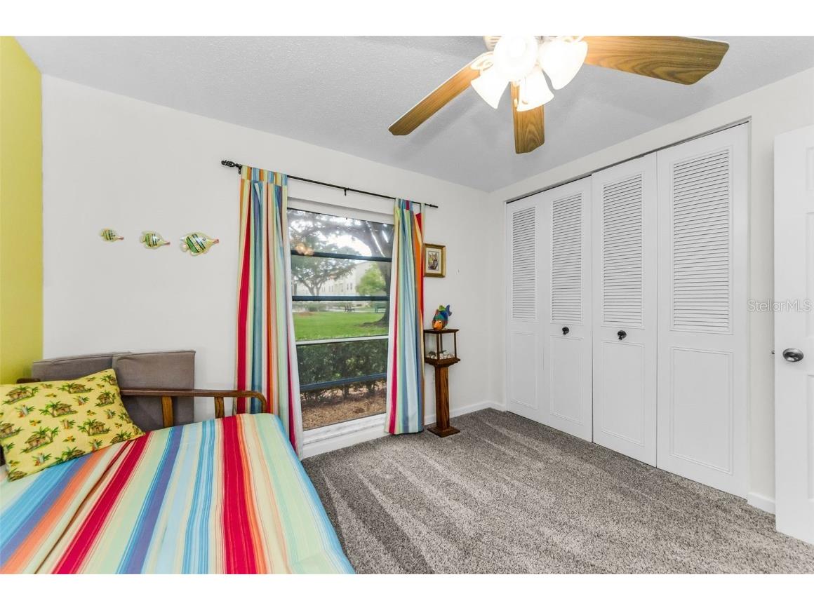 2700 Bayshore Boulevard #4106 Dunedin FL 34698 - ST JOSEPHS SOUND/INTRACOASTAL/ TB8399541 image21