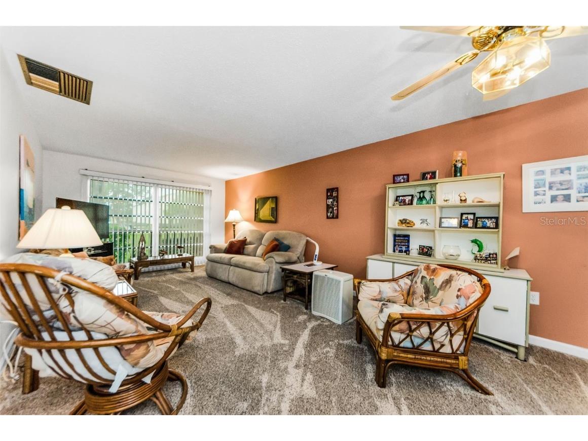 2700 Bayshore Boulevard #4106 Dunedin FL 34698 - ST JOSEPHS SOUND/INTRACOASTAL/ TB8399541 image5