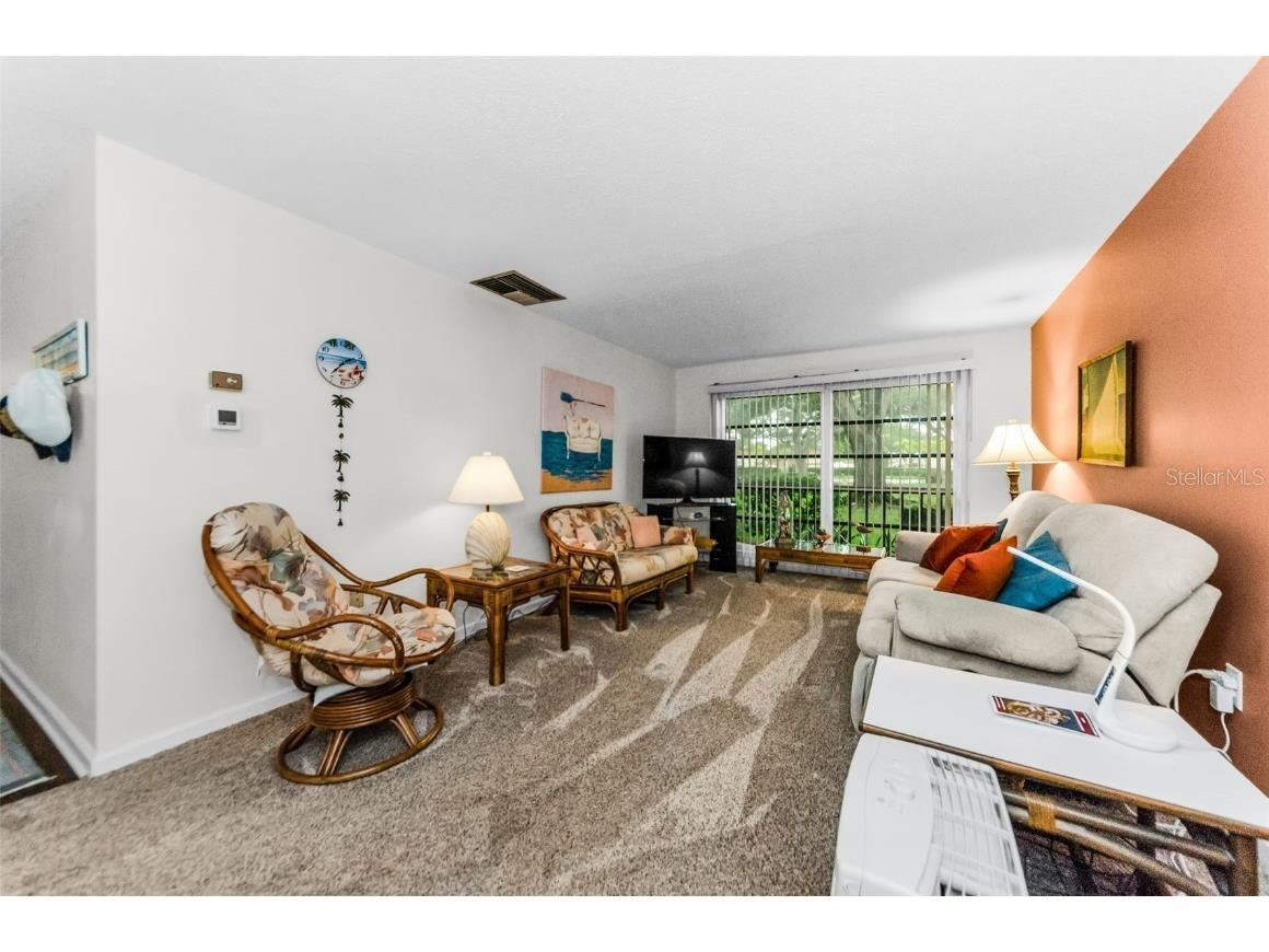 2700 Bayshore Boulevard #4106 Dunedin FL 34698 - ST JOSEPHS SOUND/INTRACOASTAL/ TB8399541 image6