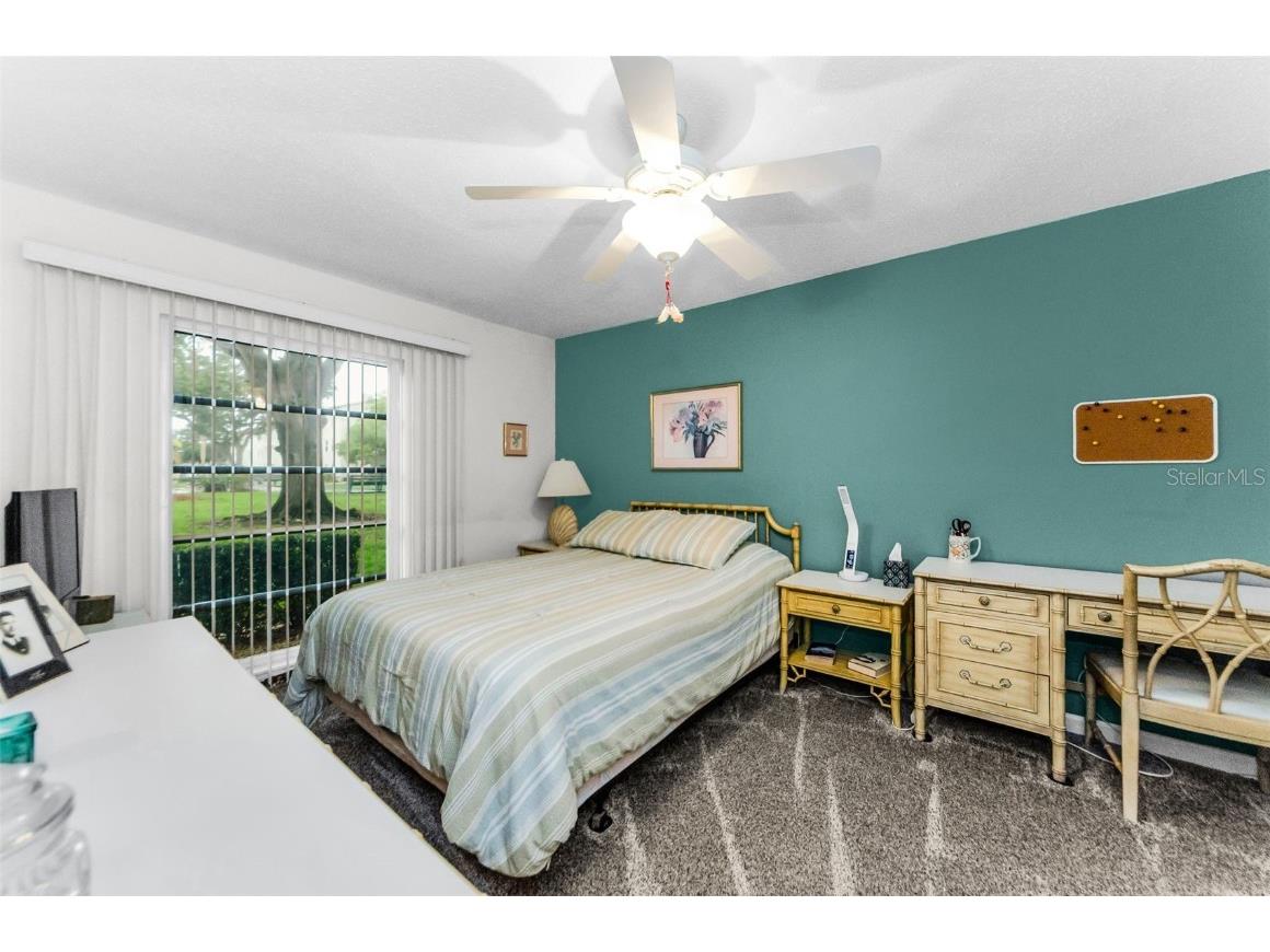 2700 Bayshore Boulevard #4106 Dunedin FL 34698 - ST JOSEPHS SOUND/INTRACOASTAL/ TB8448068 image16
