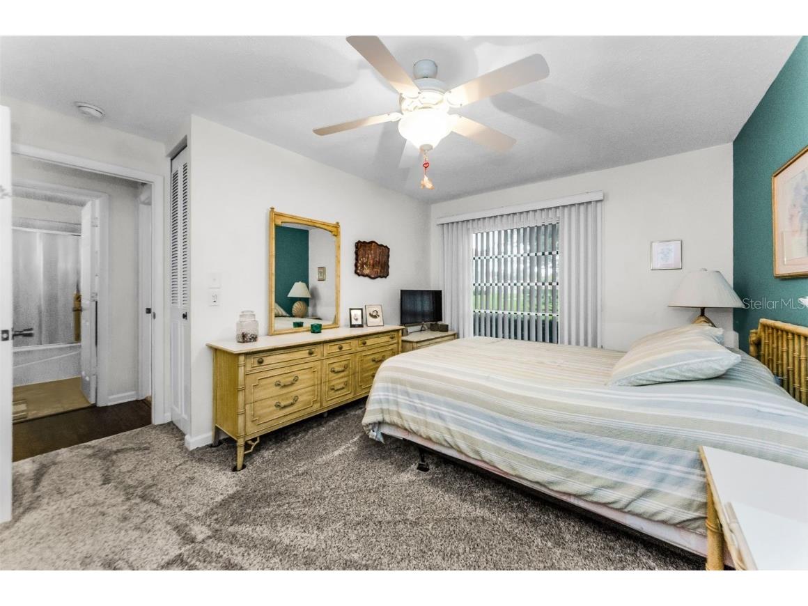 2700 Bayshore Boulevard #4106 Dunedin FL 34698 - ST JOSEPHS SOUND/INTRACOASTAL/ TB8448068 image17