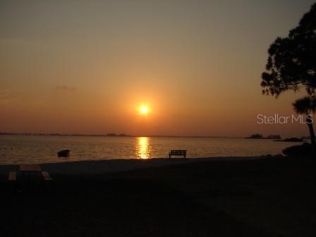 2700 Bayshore Boulevard #4106 Dunedin FL 34698 - ST JOSEPHS SOUND/INTRACOASTAL/ TB8448068 image31