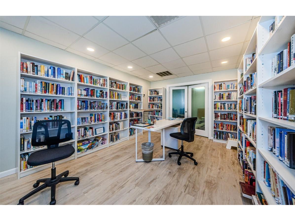 2700 Bayshore Boulevard #4106 Dunedin FL 34698 - ST JOSEPHS SOUND/INTRACOASTAL/ TB8448068 image38