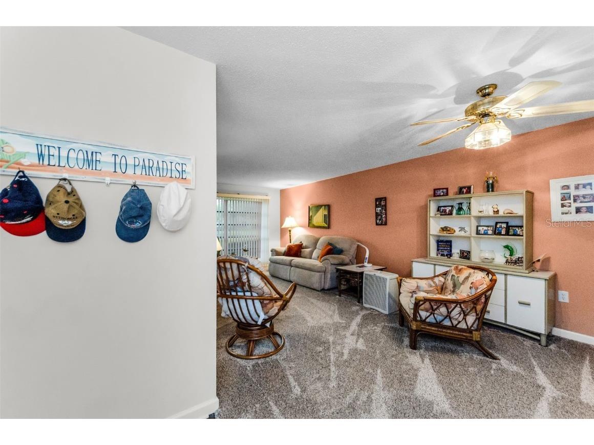 2700 Bayshore Boulevard #4106 Dunedin FL 34698 - ST JOSEPHS SOUND/INTRACOASTAL/ TB8448068 image4