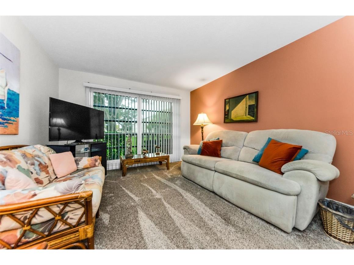 2700 Bayshore Boulevard #4106 Dunedin FL 34698 - ST JOSEPHS SOUND/INTRACOASTAL/ TB8448068 image7