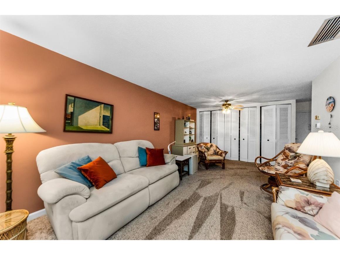 2700 Bayshore Boulevard #4106 Dunedin FL 34698 - ST JOSEPHS SOUND/INTRACOASTAL/ TB8448068 image8