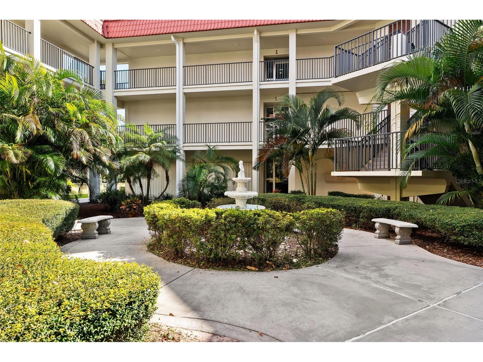 2700 Bayshore Boulevard #4106 Dunedin FL 34698 TB8478493 image1