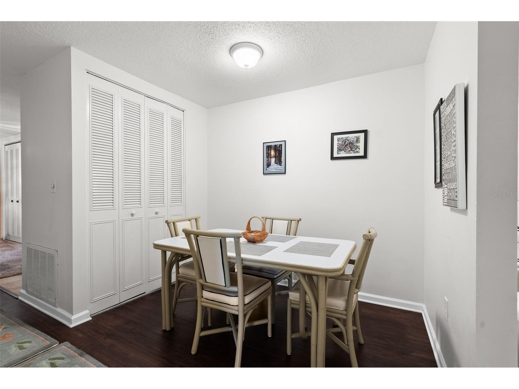 2700 Bayshore Boulevard #4106 Dunedin FL 34698 TB8478493 image10