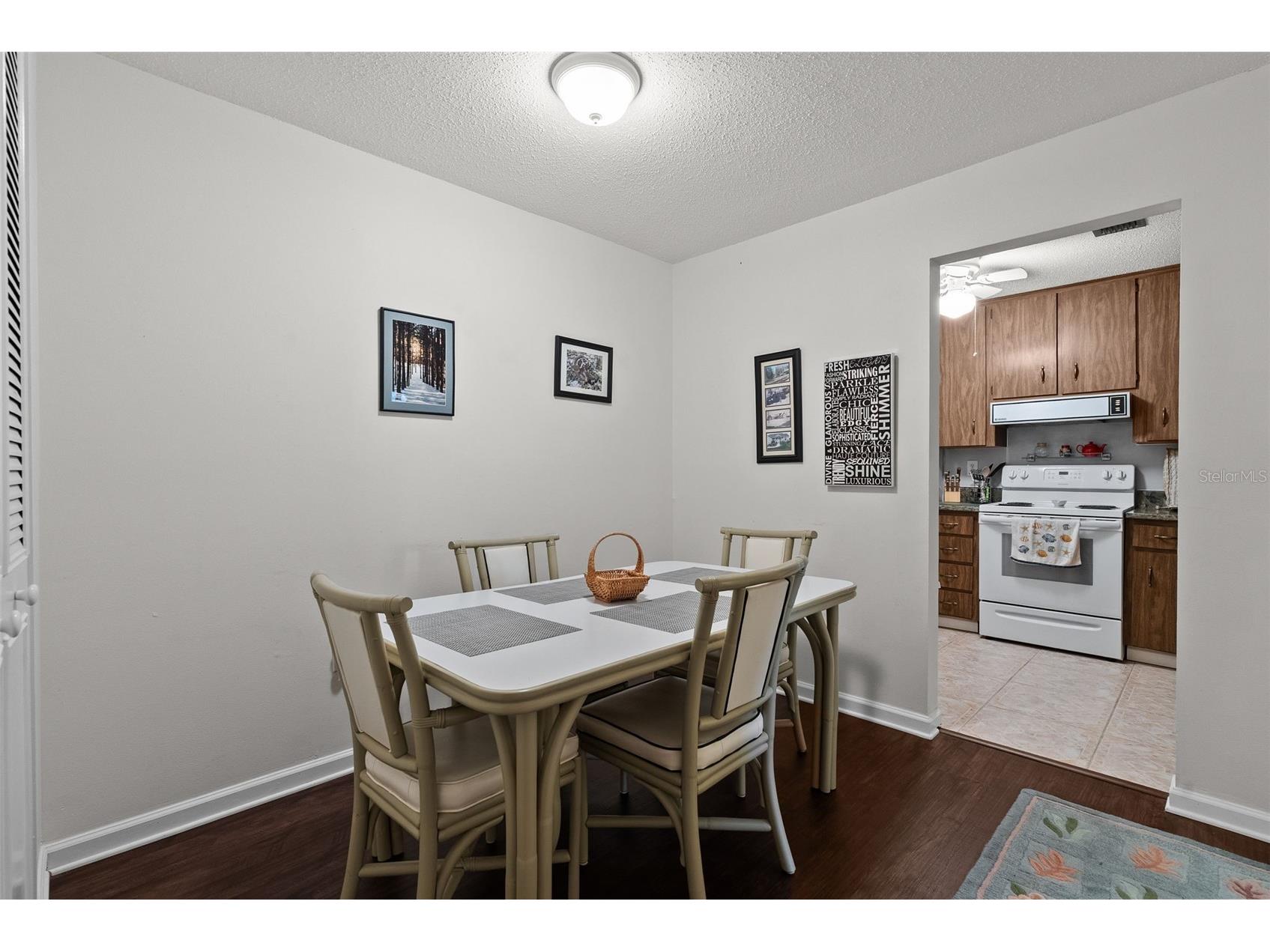 2700 Bayshore Boulevard #4106 Dunedin FL 34698 TB8478493 image11